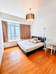 Icon (D2), Apartment #591968711